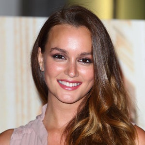 Leighton Meester Engaged, Husband, Married, Boyfriend and Net Worth
